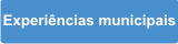 experiências