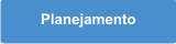 planejamento