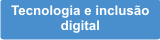 tecnologia