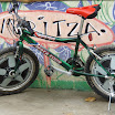 PB200007.JPG