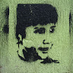 PB200006.JPG