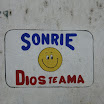 PB200009.JPG
