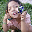 PB220051.JPG