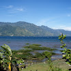 PB070694.JPG
