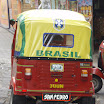 PB130007.JPG