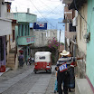 PB130026.JPG