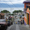 PB130027.JPG