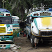 PB130029.JPG