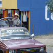 PB130030.JPG