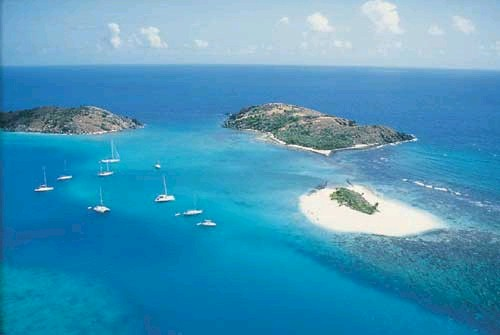 Trinidad via www.4321.co.il