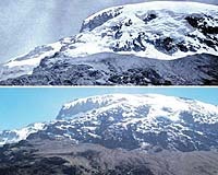 [kilimanjaro-1912-2006-bg[1].jpg]