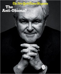 newt-nyt[1]