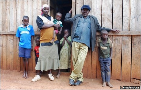 [Mau family Ngeno[5].jpg]