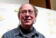 Prof. Stephen Schneider Prof. Stephen Schneider