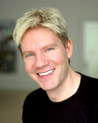 Bjorn Lomborg, a renowned climate change skeptic, recently announced he's changed his mind on the topic. Photo: Facebook Bjorn Lomborg, a renowned climate change skeptic, recently announced he's changed his mind on the topic. Photo: Facebook