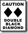 double_diamond