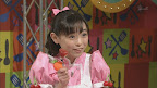 ruru1270198657481.jpg