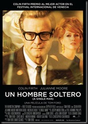 un_hombre_soltero