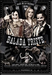 20100903-baladatristedetrompeta