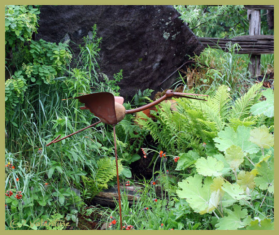 Petits nouveaux au jardin: déco. - Page 2 Deco10%2006%2010_0009RM