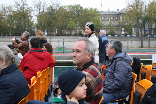 http://lh3.ggpht.com/_pRmtpnQ-g-Y/TP2KMs7P0GI/AAAAAAAAKDo/9nFTz7GJZbM/2008%2010%2025_Paris_0068.jpg