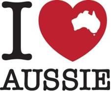 [I heart Aussie pic[2].jpg]