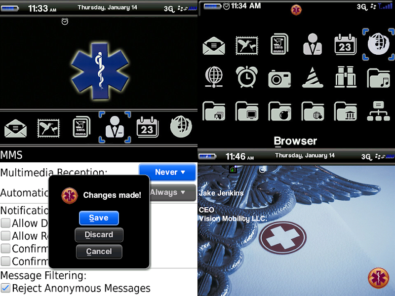 EMT_BlackBerry_Theme_Main.png