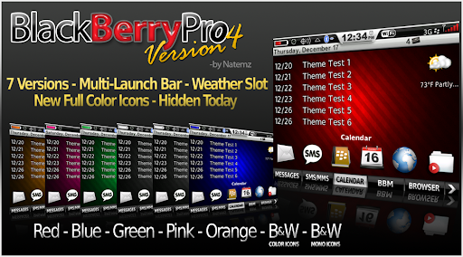 Theme For Blackberry Bold wallpaper blackberry 9700. Theme For Blackberry Bold