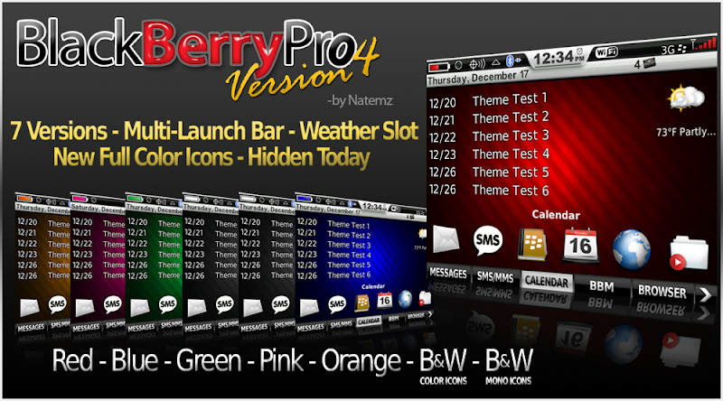 Blackberry-Pro-V4-Theme.png