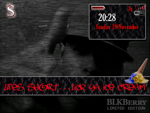BLK_Berry-04.png