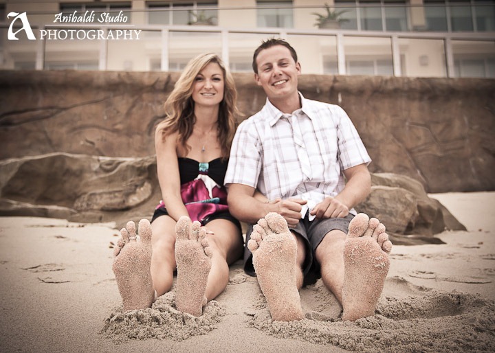 [022-Amanda+Travis_Engagement[3].jpg]