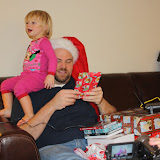 769465053_img_0337.jpg