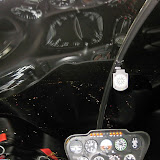 helicopter-5.jpg