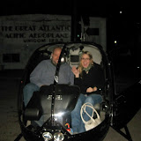 helicopter-19.jpg