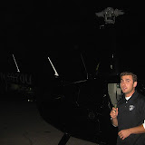 helicopter-26.jpg