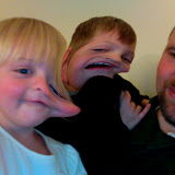 Photo 46.jpg