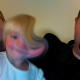 Photo 47.jpg