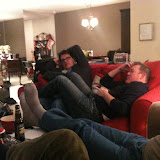IMG_1470.JPG