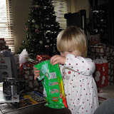 IMG_1830.JPG