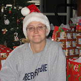 IMG_1836.JPG
