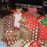 IMG_1860.JPG