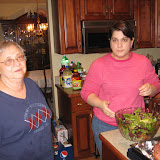 IMG_1871.JPG