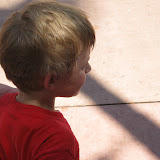 IMG_1943.JPG