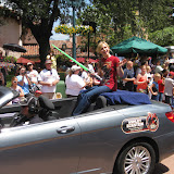 IMG_1972.JPG