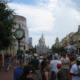 IMG_2111.JPG