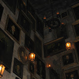 IMG_2029.JPG