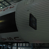 STB_2074.JPG