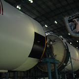 STE_2077.JPG