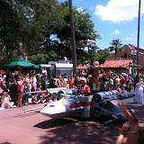 IMG_1641.JPG