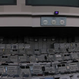 KSC - Merged.jpg KSC - Merged.jpg